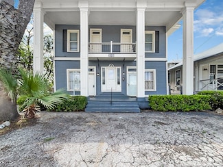 1613 Mccullough Ave Unit 3, San Antonio, TX 78212
