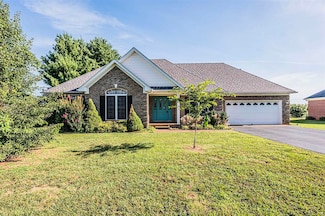 834 Poppy Hills Way, Bowling Green, KY 42104