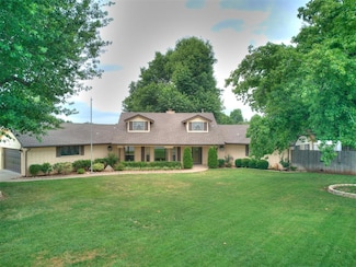 5 SW 101st St, Oklahoma City, OK 73139