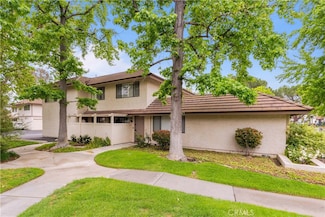 2872 Instone Ct, Westlake Village, CA 91361