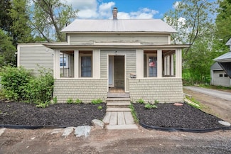 16 Shurtleff Place, Barre, VT 05641