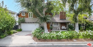 5013 Bellaire Ave, Valley Village, CA 91607