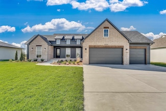 5950 W 45th St N, Wichita, KS 67205