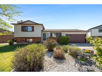 127 Lori Dr, Loveland, CO 80537