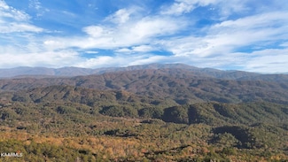 0 Tract 29r3 Chilhowee Mountain Tr Unit 20171138, Maryville, TN 37803