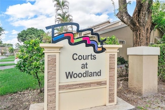 5850 NW 57th Ave Unit 1, Tamarac, FL 33319