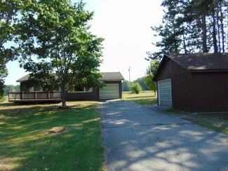 13153 County Road 457, Newberry, MI 49868