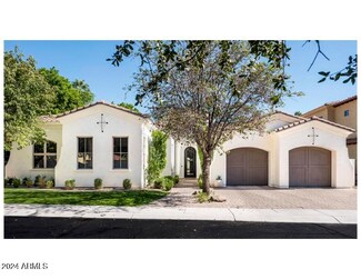 7835 N 3rd Way, Phoenix, AZ 85020