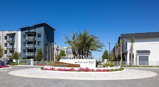 5127 W Tyson Ave Unit B1, Tampa, FL 33611