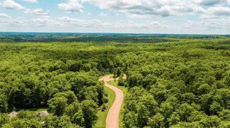 8 Acorn Ridge Estates Subdivision Unit Acorn Ridge Estates, Mosinee, WI 54455
