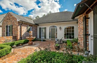 18022 Club View Dr, Baton Rouge, LA 70810