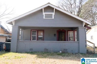 4824 Court R, Birmingham, AL 35208