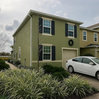 104 Arbor Lakes Dr, Davenport, FL 33896