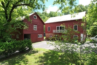 521 Canal Rd, Franklin Township, NJ 08873