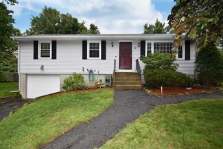 17 Juniper Ln, Rutland, MA 01543