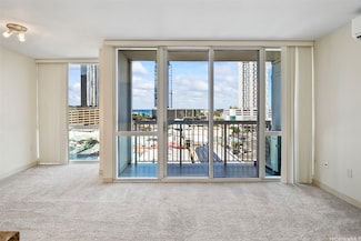 909 Kapiolani Blvd Unit 903, Honolulu, HI 96814