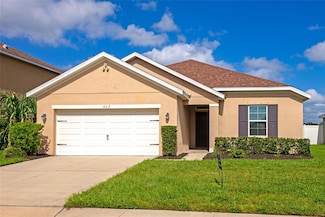 15517 Rose Grove Dr, Bradenton, FL 34212