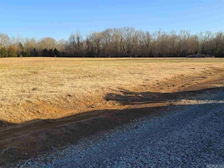 28 Taylor's Place Ln, Conway, AR 72034