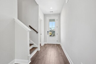 363 Chapman Cir, Goose Creek, SC 29445