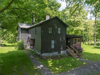14838 W Lake Rd, Branchport, NY 14418