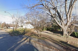 0 Dunnavant St Unit 25565802, Memphis, TN 38106