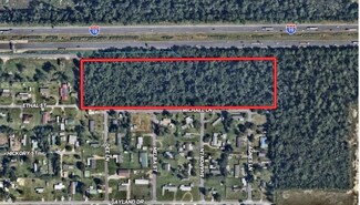 0 Michael Ln, Sulphur, LA 70665