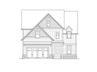 3350 Hillshire Dr, Cumming, GA 30028