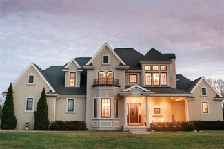 7899 Wood Pond Trail, Cross Plains, WI 53528