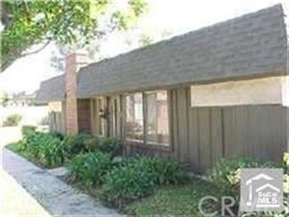 2015 E Saddlewood Ln, Anaheim, CA 92806