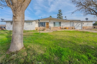 13250 Road 184, Porterville, CA 93257