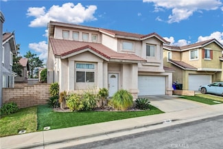 7138 Scalea Place, Rancho Cucamonga, CA 91701