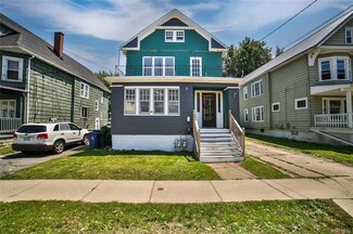 73 Weyand Ave, Buffalo, NY 14210