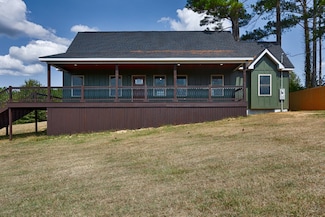 214 Pine Ln, Ardmore, TN 38449