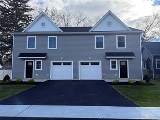 32 Montgomery St Unit 1, Goshen, NY 10924