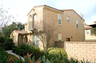 4220 Windspring St, Corona, CA 92883