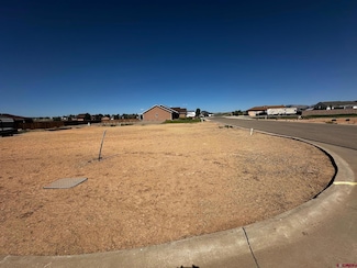 1520 Cochita Dr, Cortez, CO 81321
