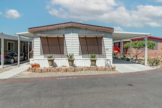 8200 Jantzen Rd Unit 237, Modesto, CA 95357