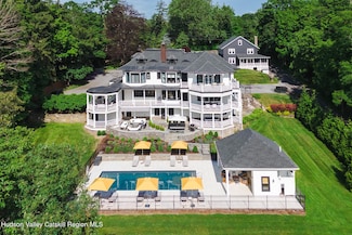 9 Chambers Rd, West Park, NY 12493