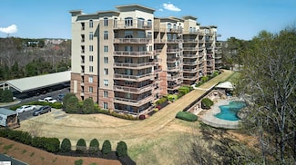 805 Watermarke Ln, Anderson, SC 29625