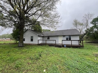 12326 Renshaw Ln, Trumann, AR 72472