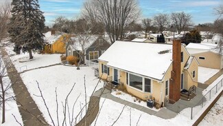975 Iowa Ave W, Saint Paul, MN 55117