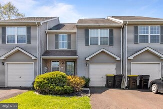 181 Seckel Ct, Telford, PA 18969