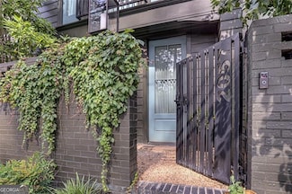 2057 Manchester St NE, Atlanta, GA 30324