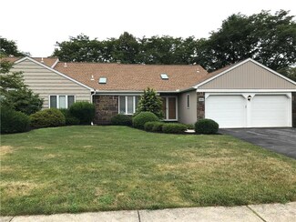 5664 Merion Ln, Macungie, PA 18062