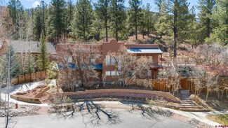 2040 Mockingbird Valley Ct, Durango, CO 81301
