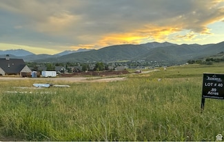 146 E Altamont Dr Unit 40, Midway, UT 84049