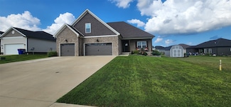 404 Justify Ct, Franklin, KY 42134
