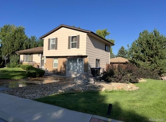 8597 Gray St, Arvada, CO 80003
