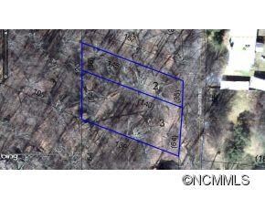 238 Chestnut Hill Rd, Gerton, NC 28735