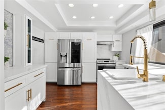 3020 Plaza Lorenzo, Bonita, CA 91902